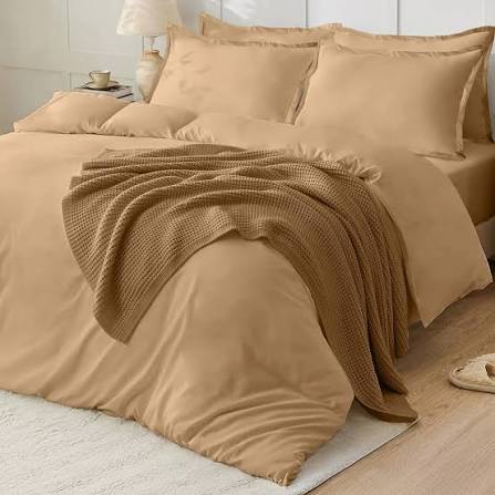 Bedding sets